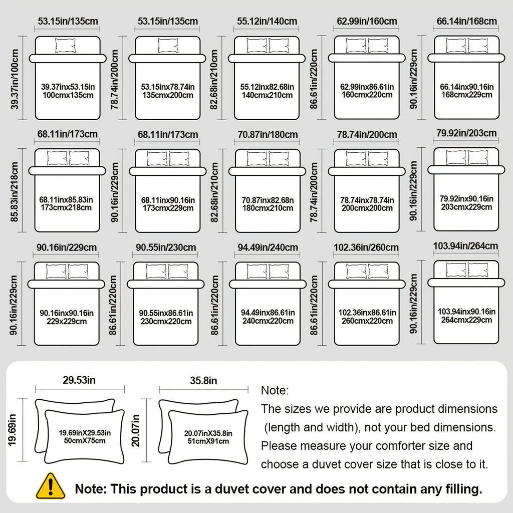 description_selected4