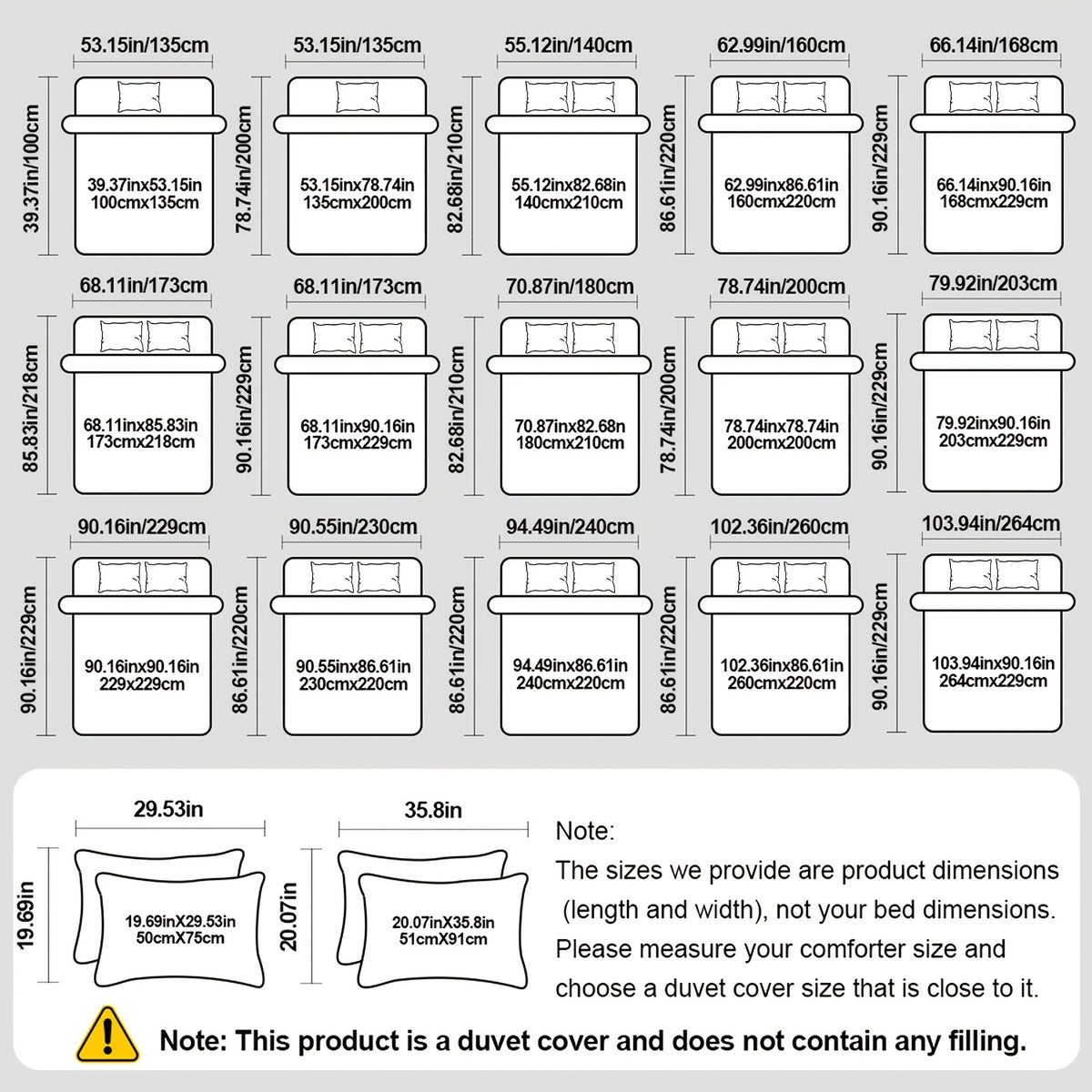 description_selected4