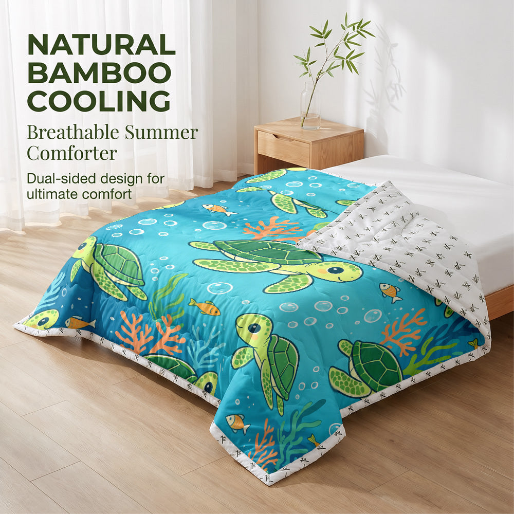 Variant Image