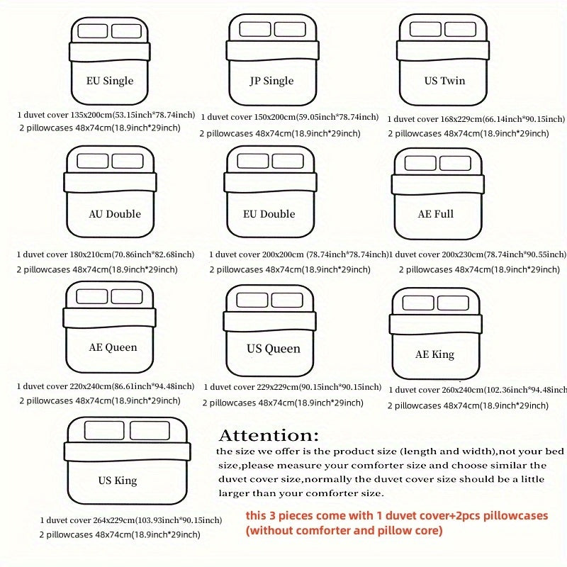 description_selected3