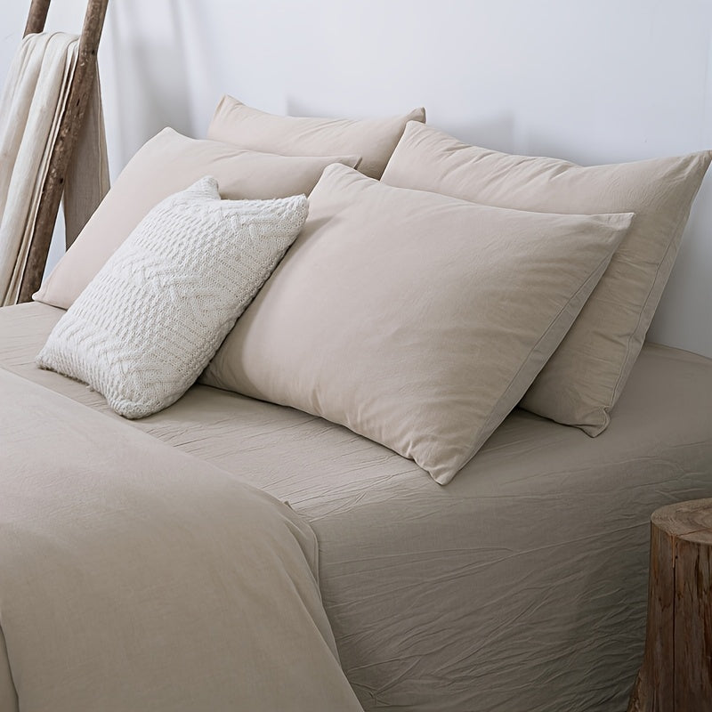 description_selected1