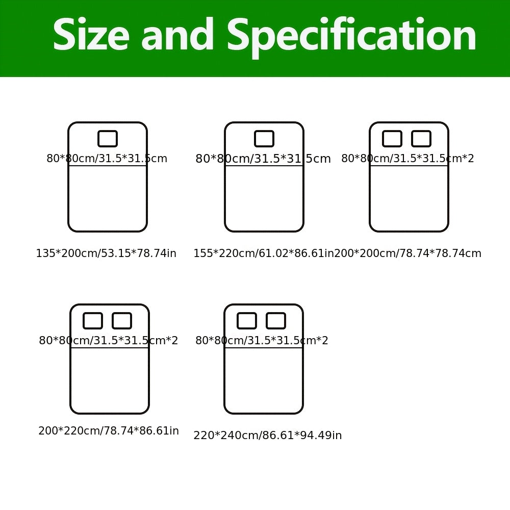 description_selected4