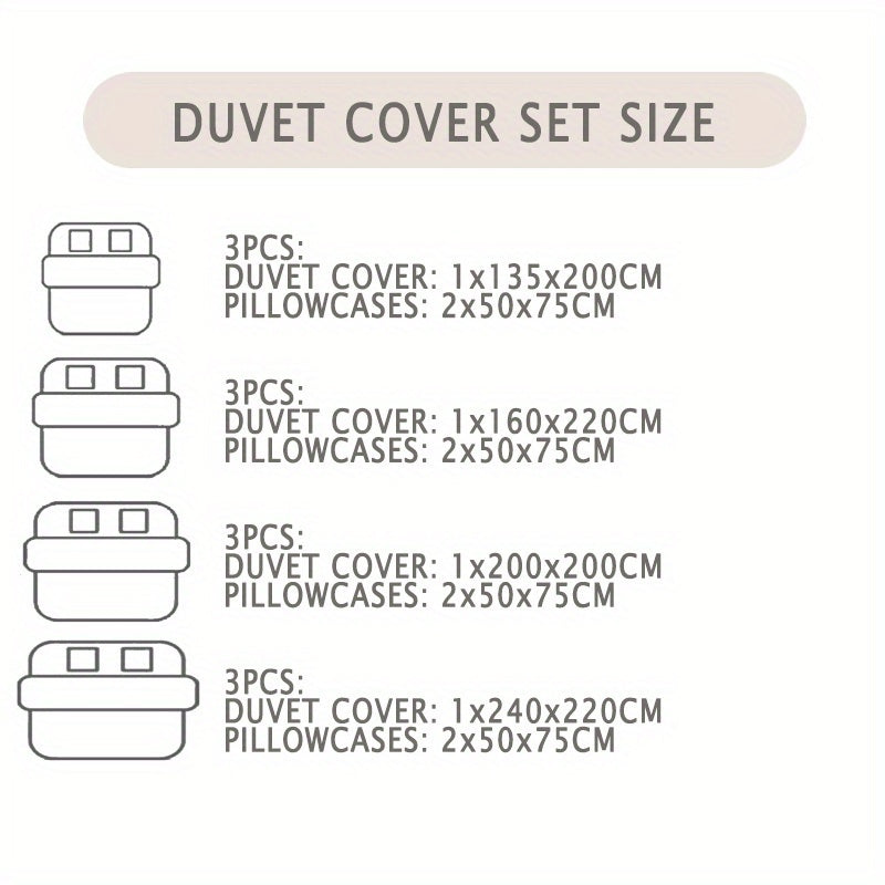 description_selected4