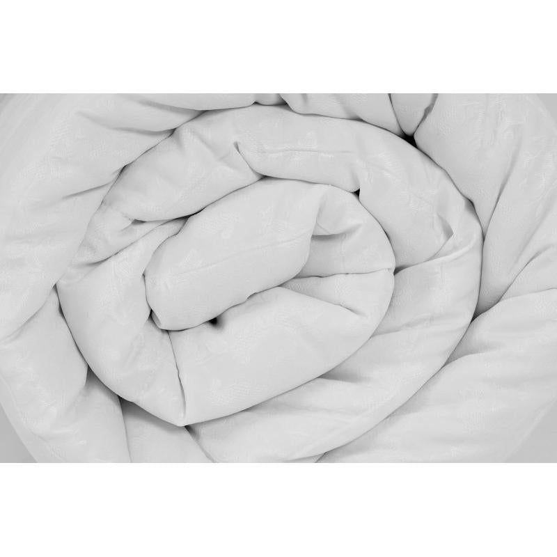description_selected2