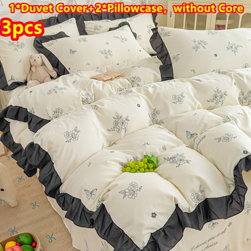description_selected0