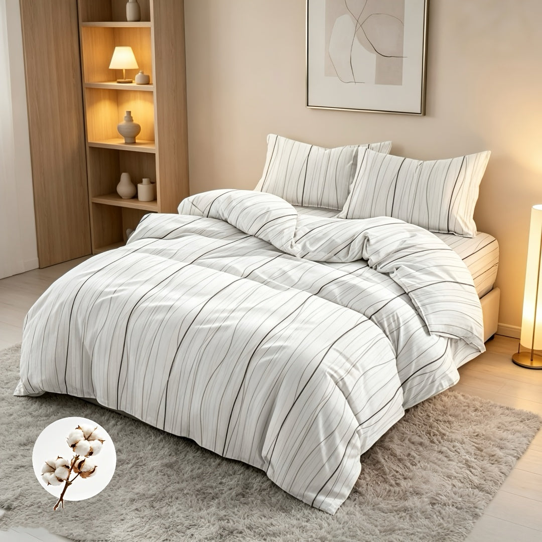 description_selected1 Image