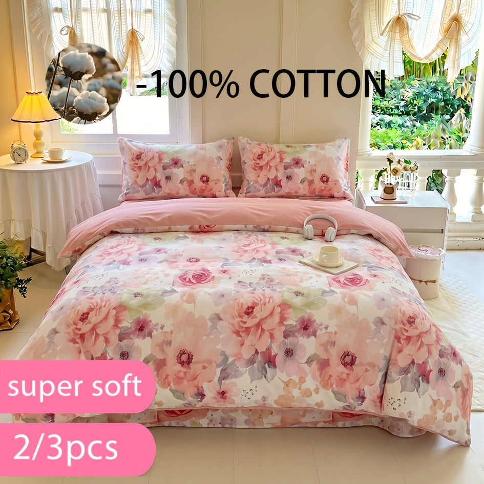 description_selected0
