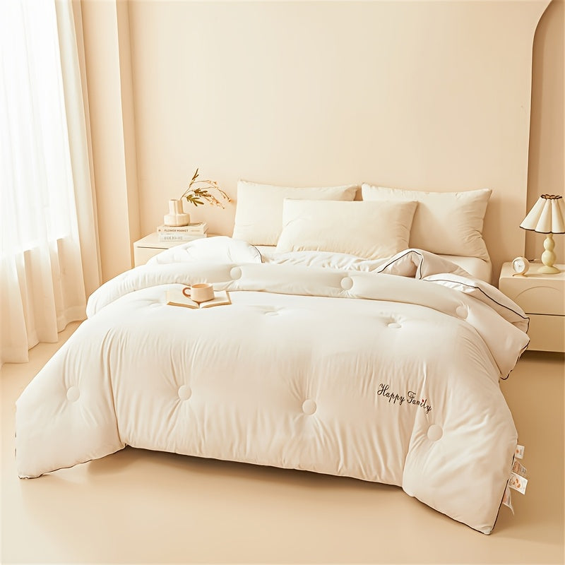 description_selected0