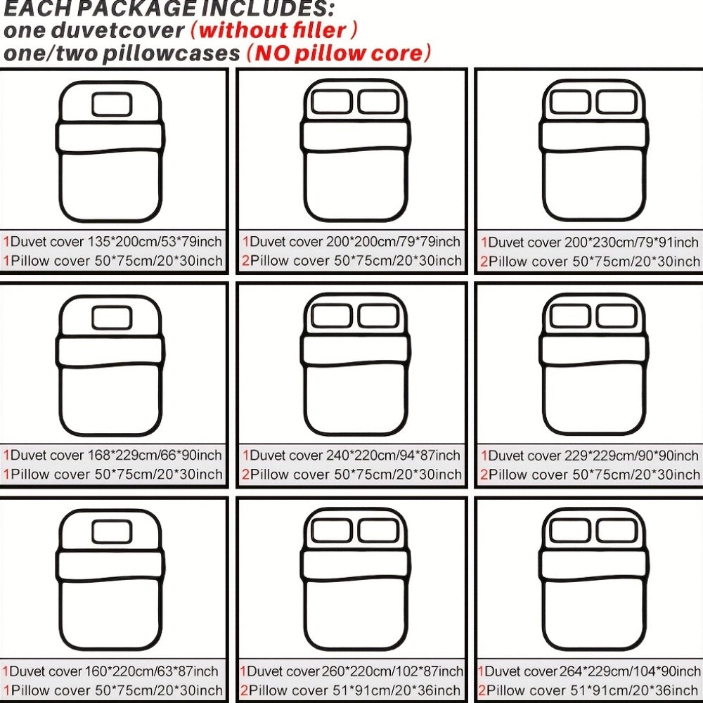 description_selected2