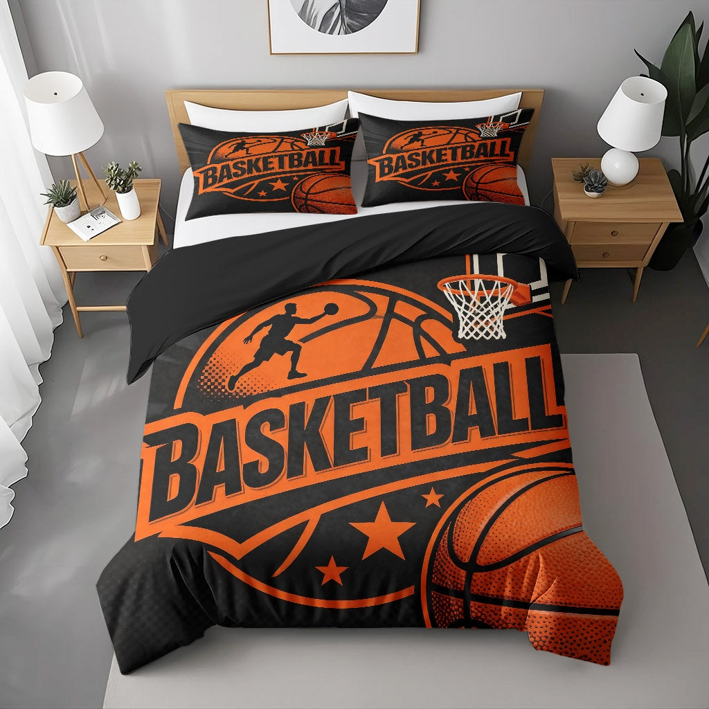 description_selected1