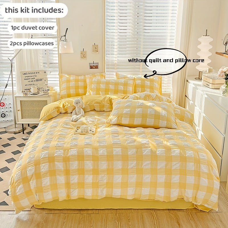 description_selected2