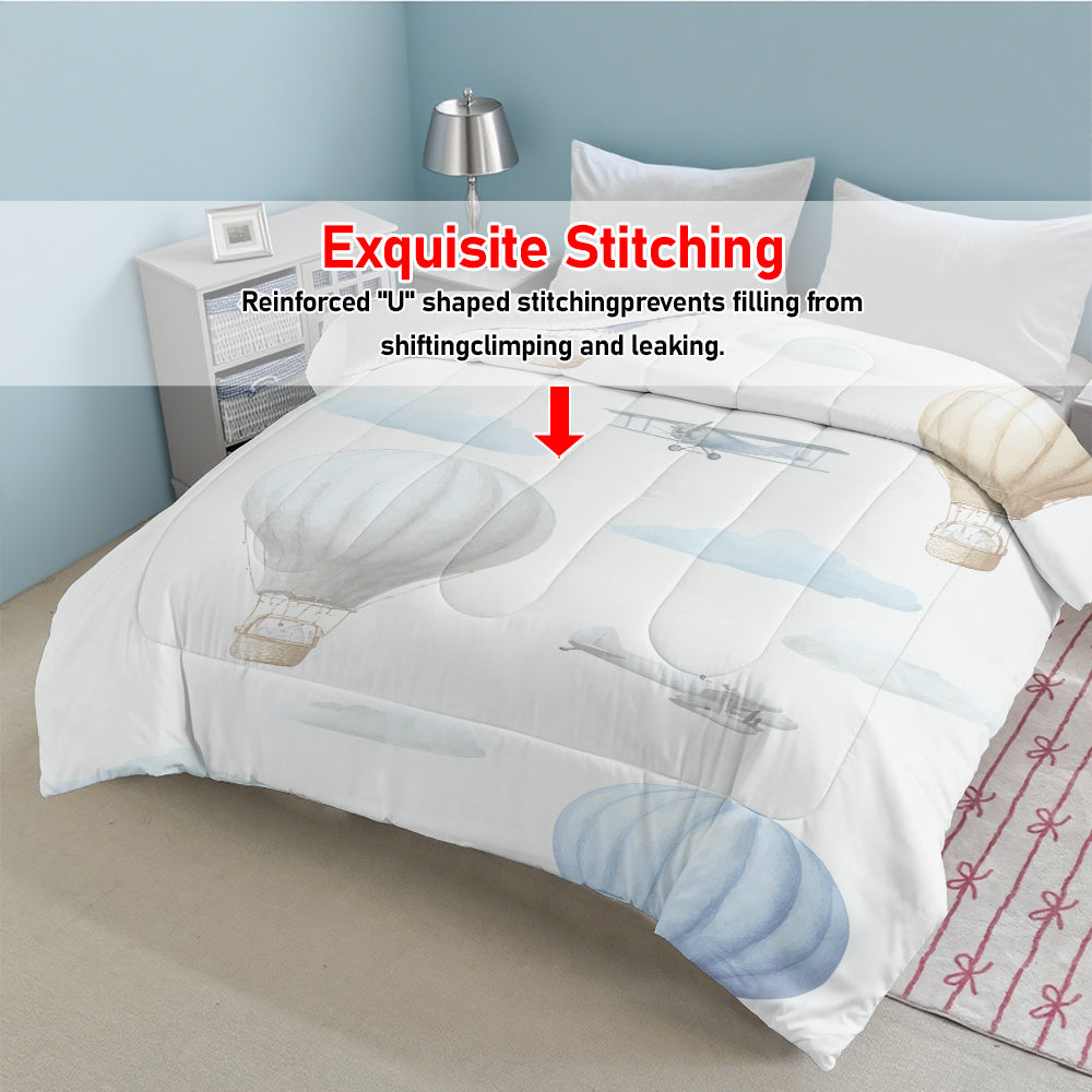 description_selected1