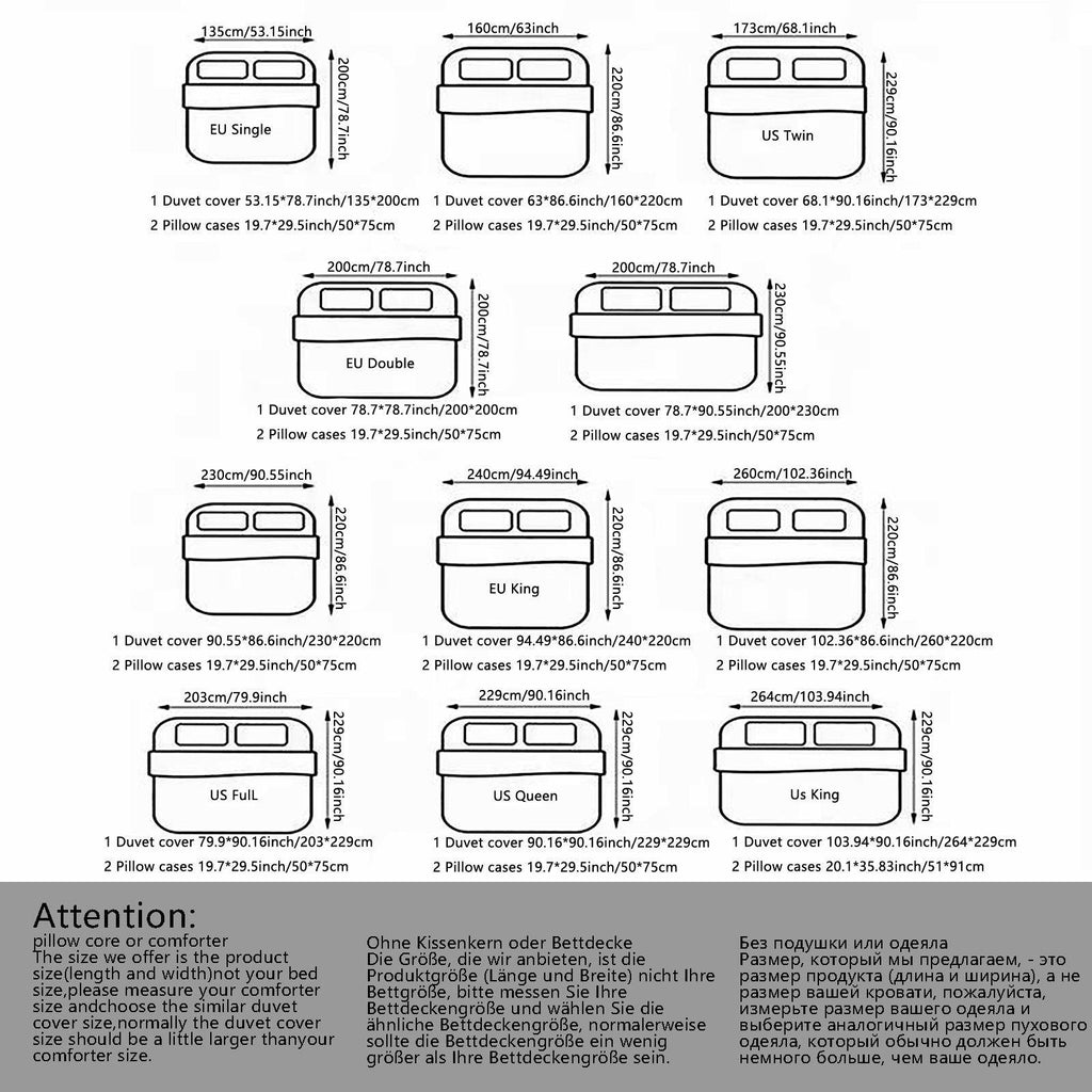 description_selected4