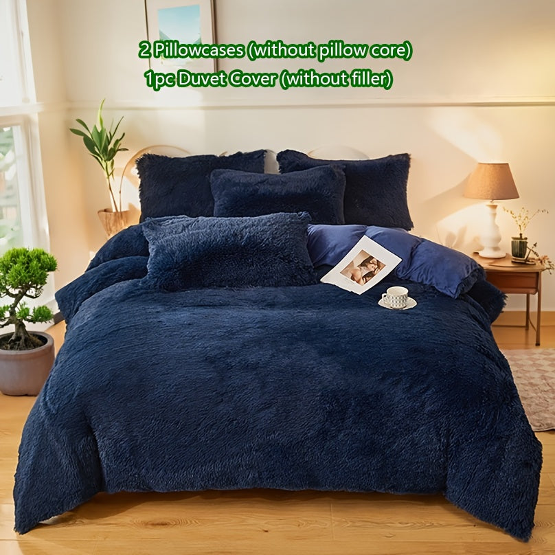 description_selected0