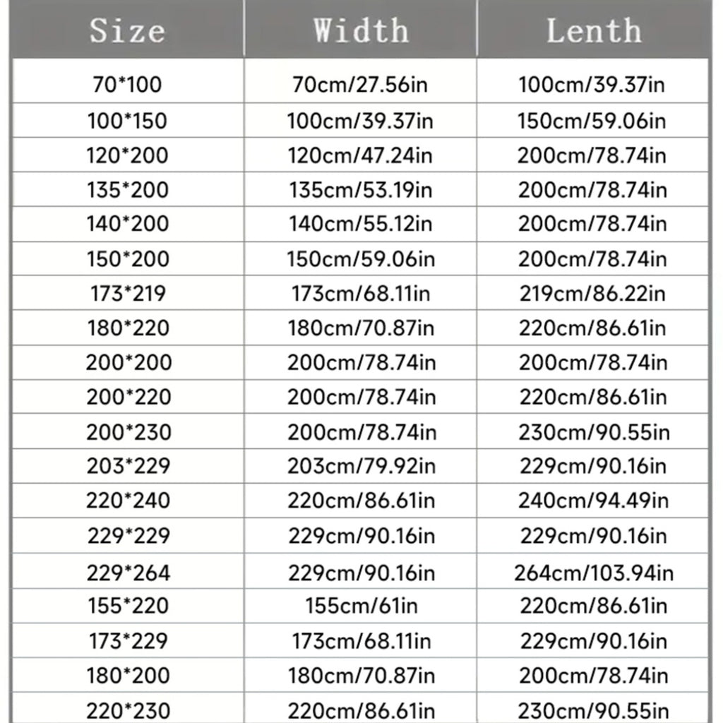 description_selected4