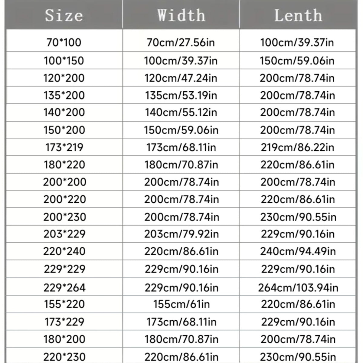 description_selected4