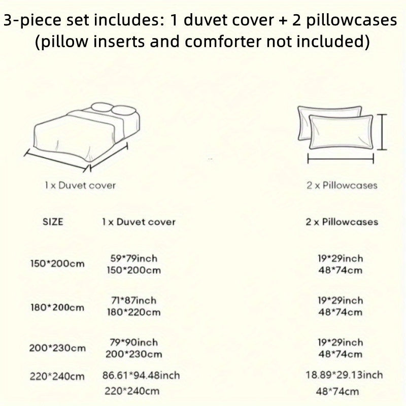 description_selected4