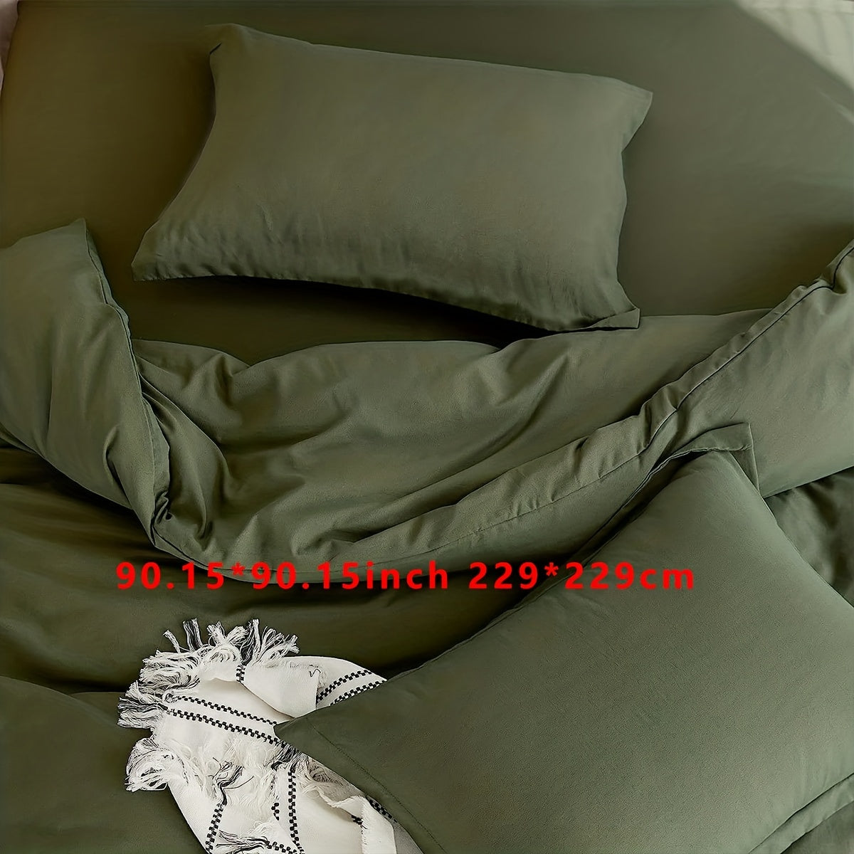 Variant Image