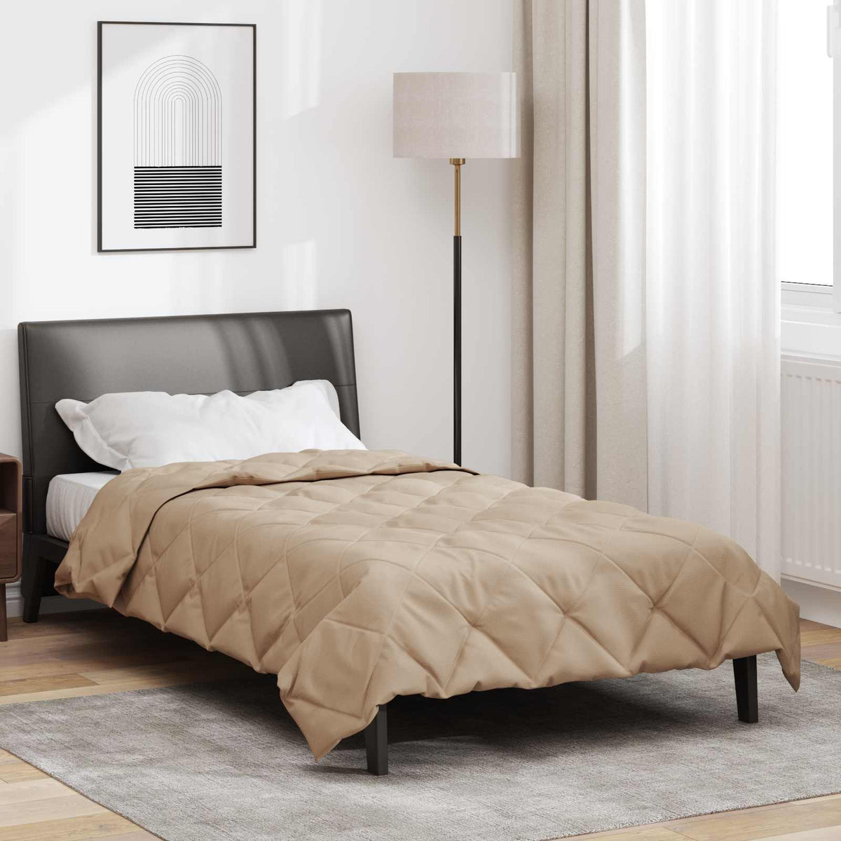Variant Image