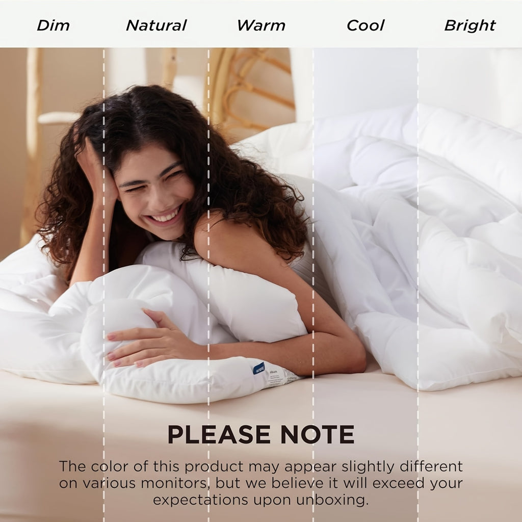 description_selected2