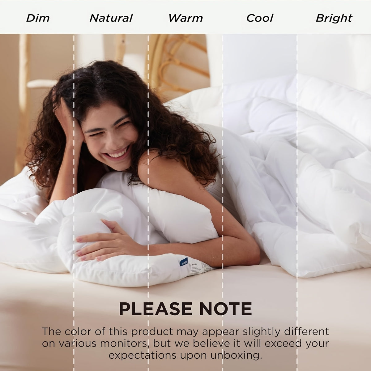 description_selected2