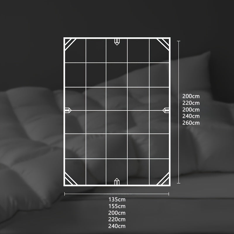 description_selected4
