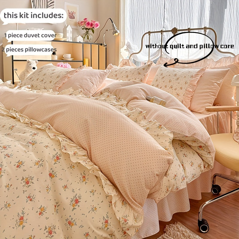description_selected0