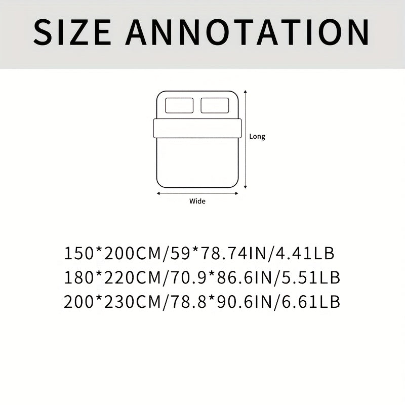 description_selected2
