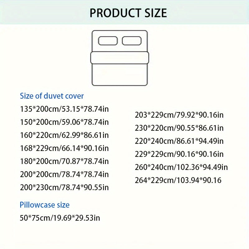 description_selected4