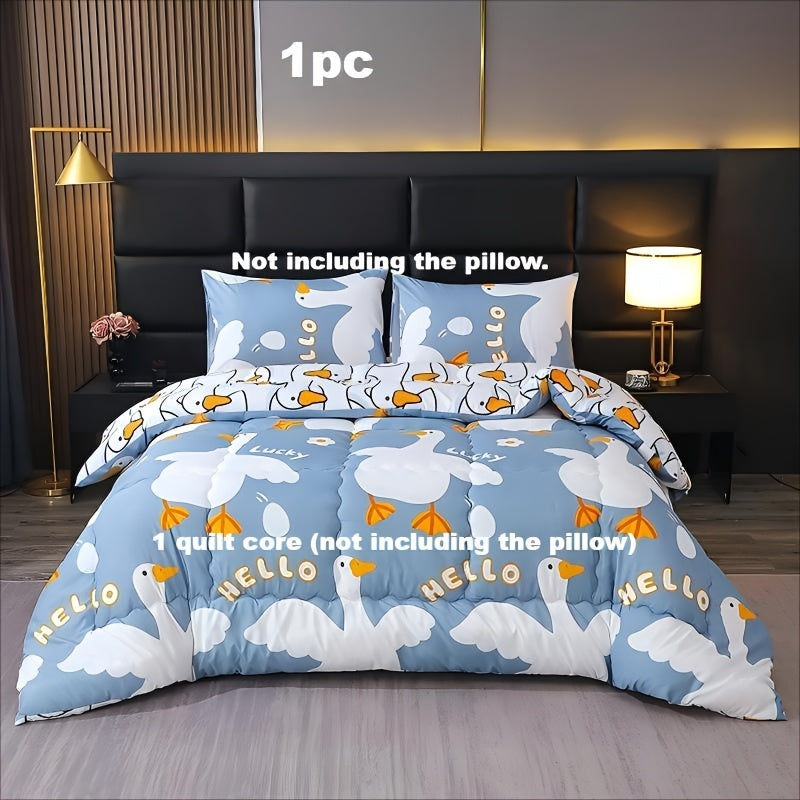 description_selected2