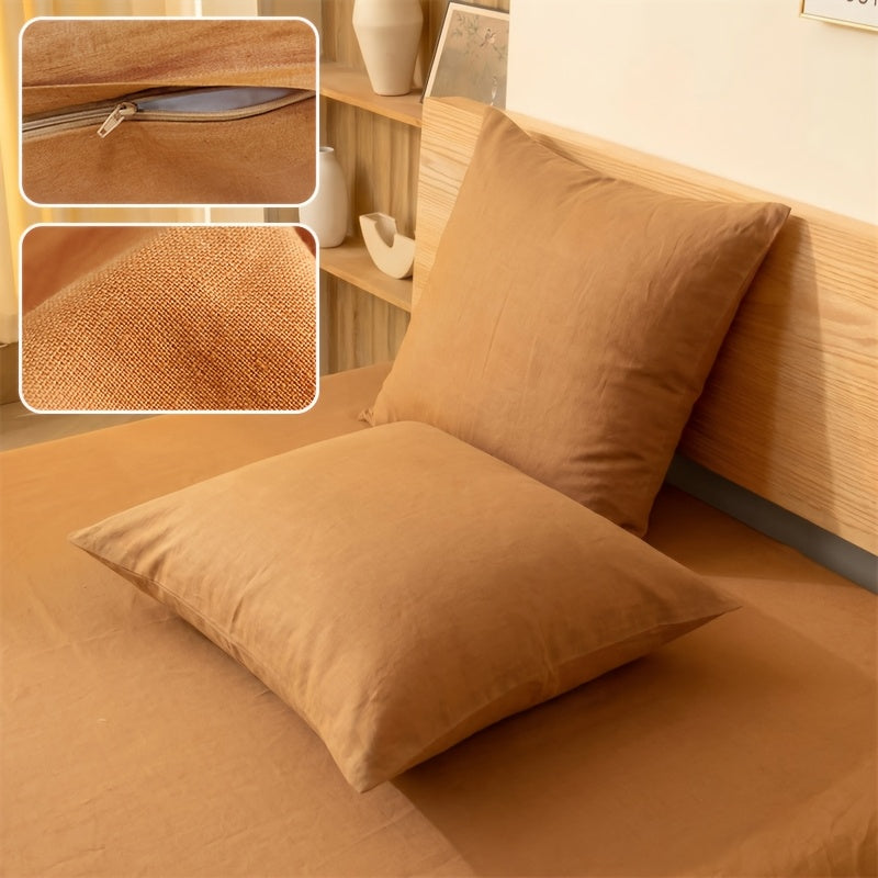 description_selected1
