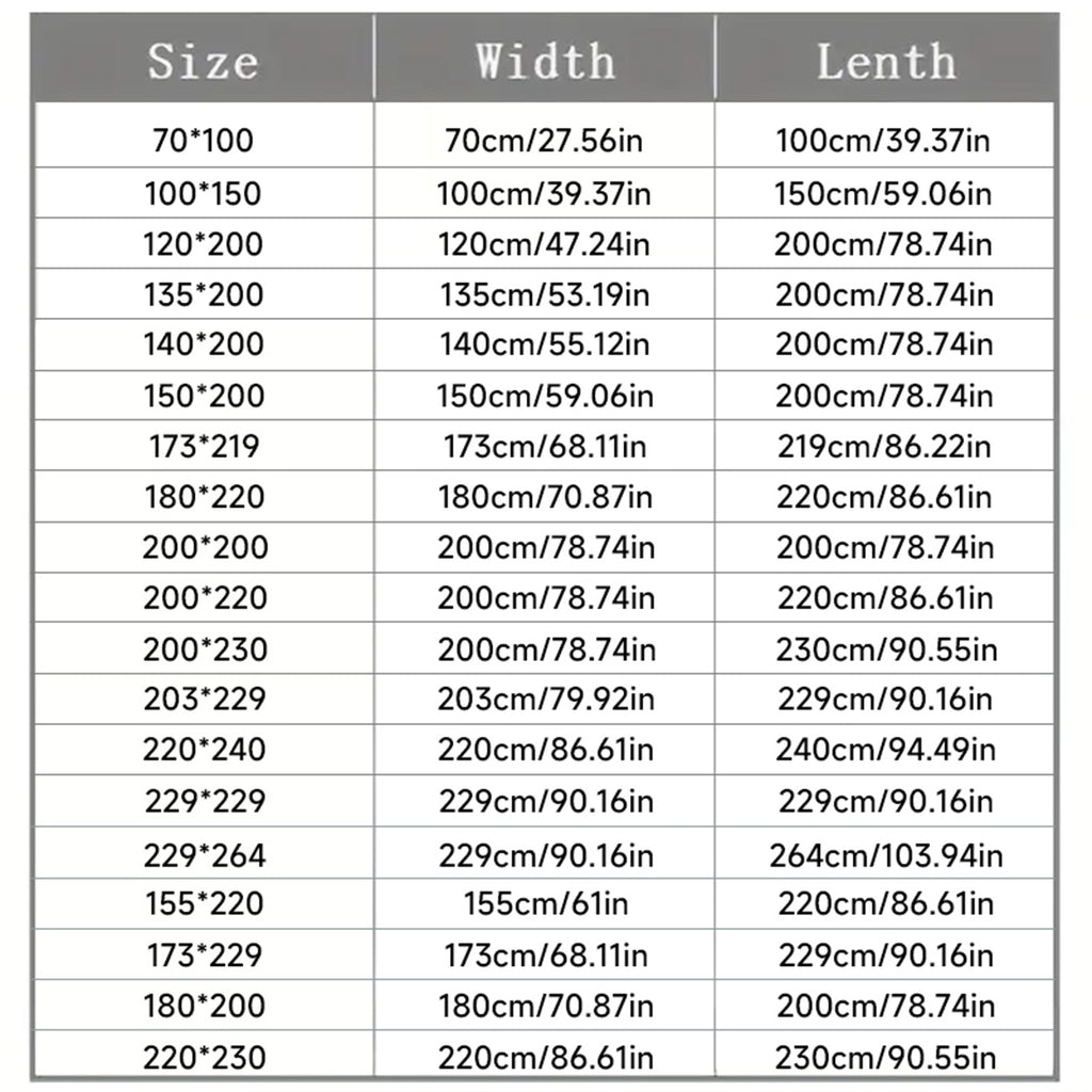 description_selected2