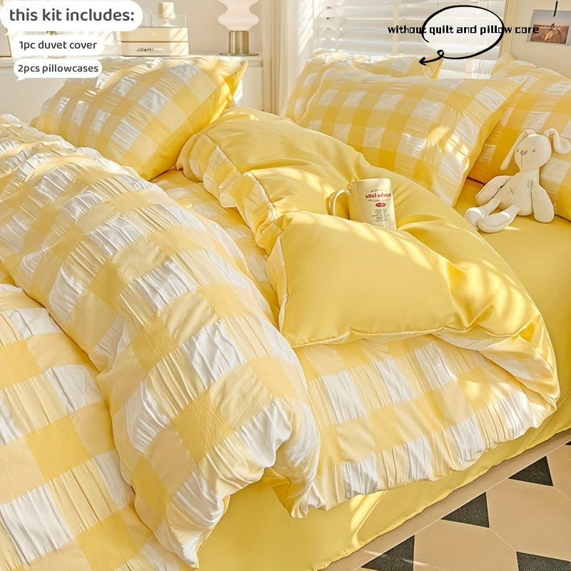 description_selected1 Image