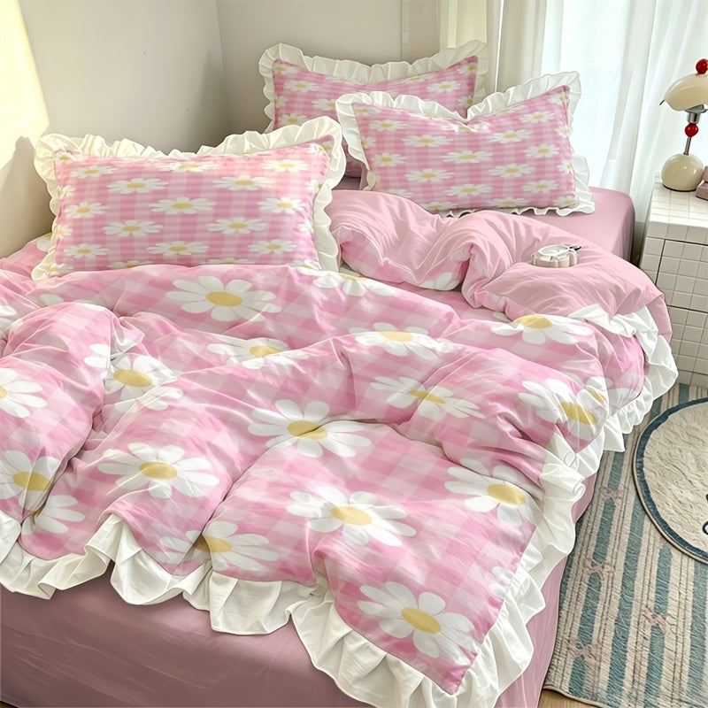 description_selected3