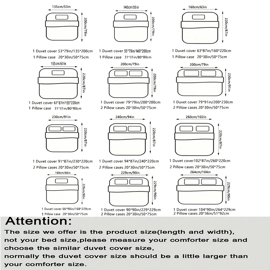 description_selected4