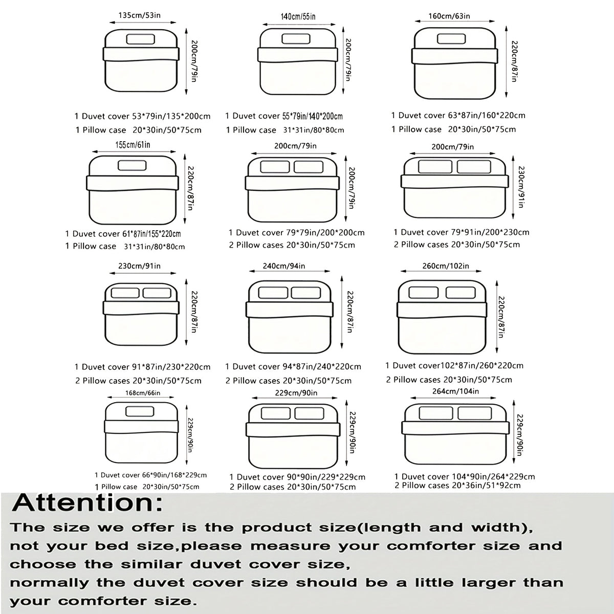 description_selected4