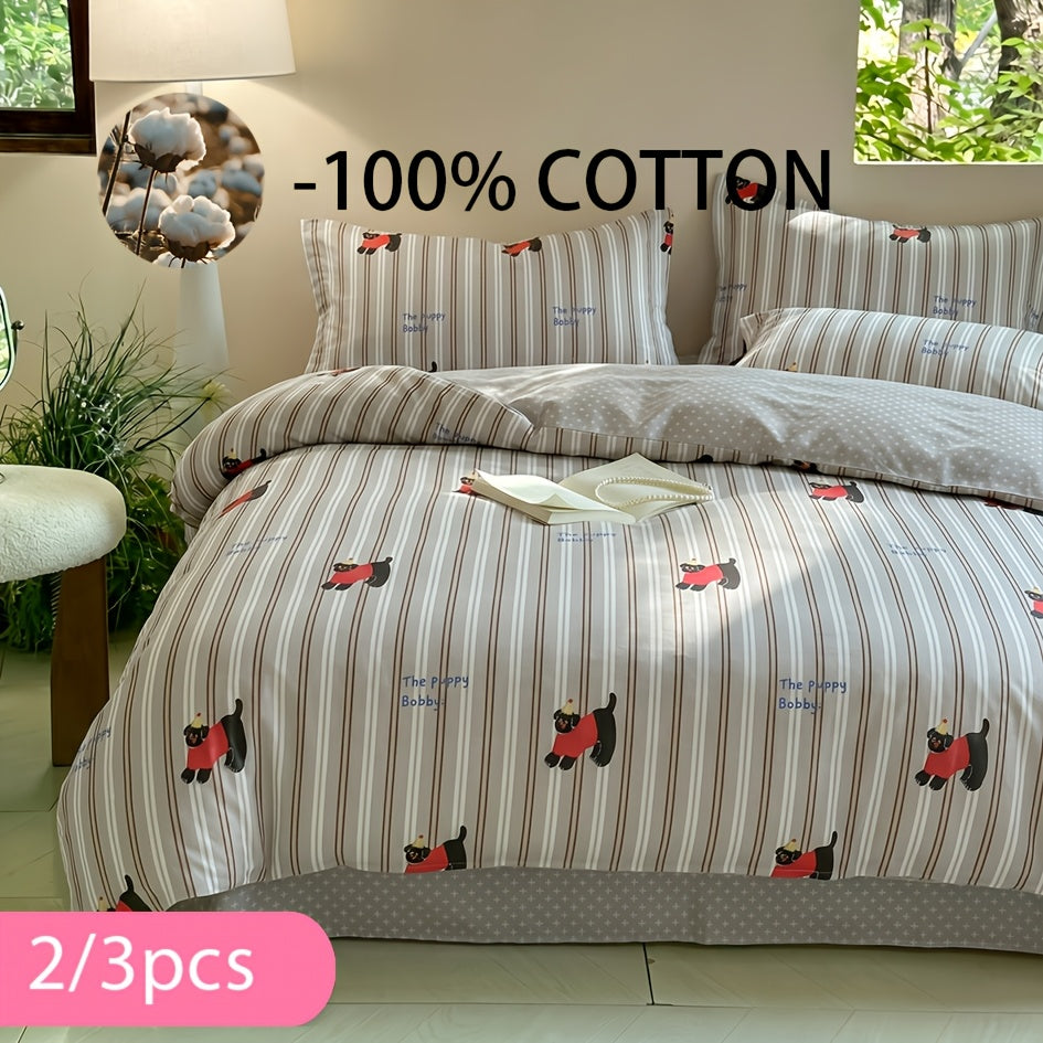 description_selected1