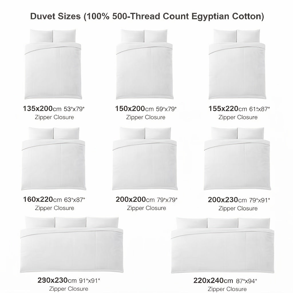 description_selected4