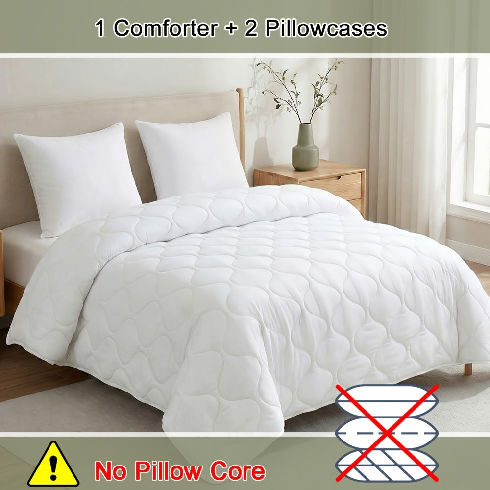 description_selected1
