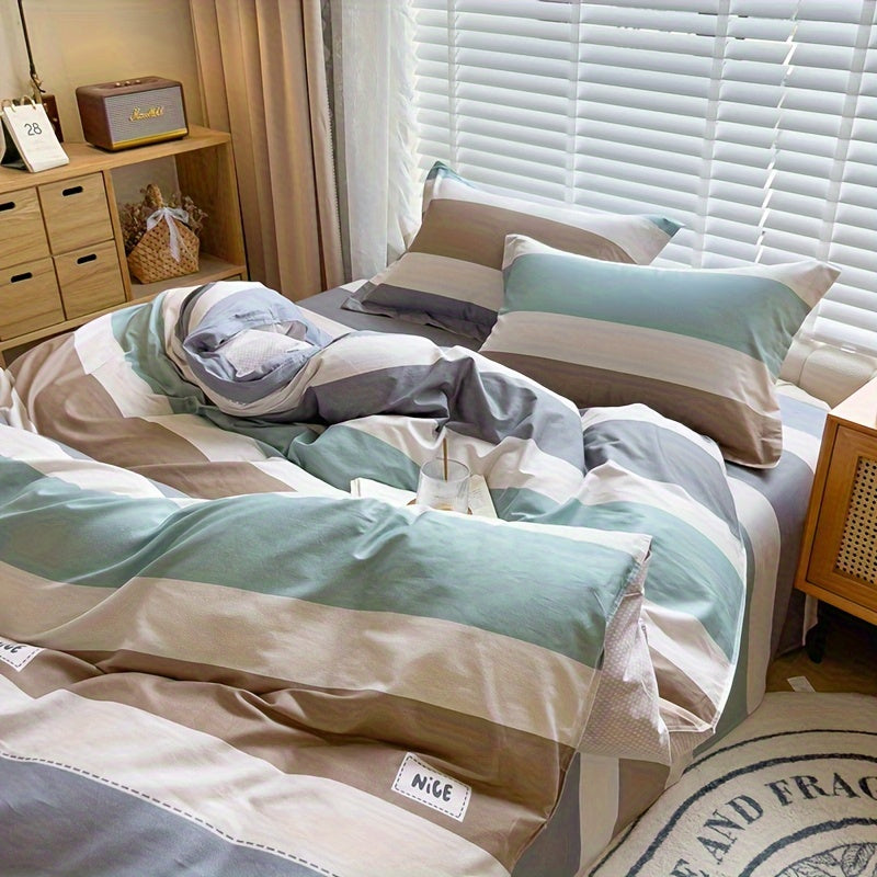 description_selected1 Image