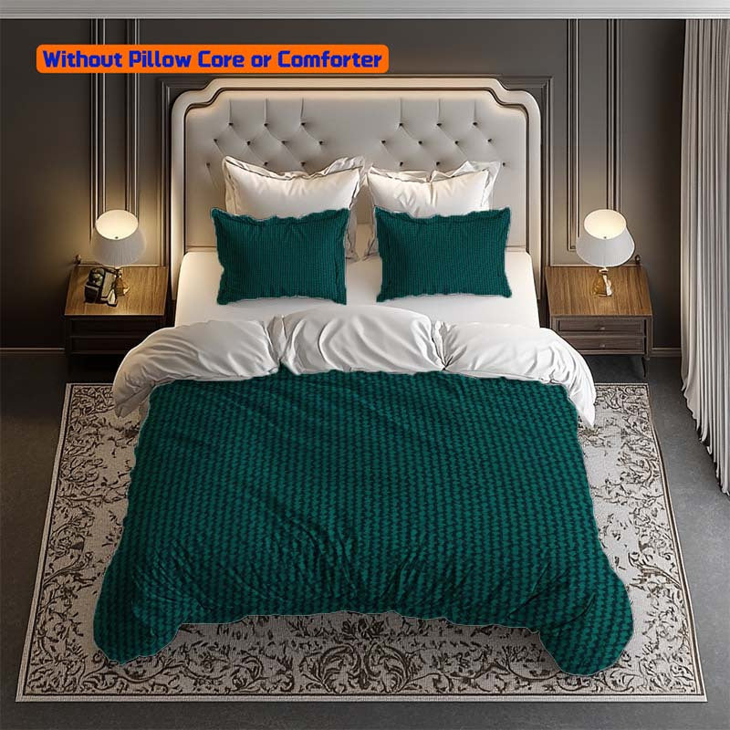 description_selected2