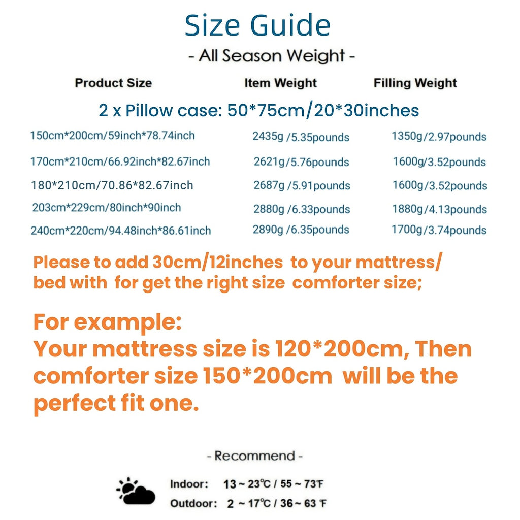 description_selected4