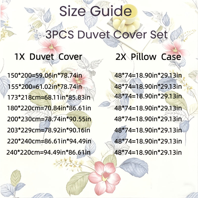 description_selected4
