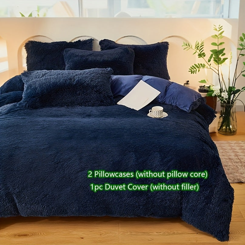 description_selected1