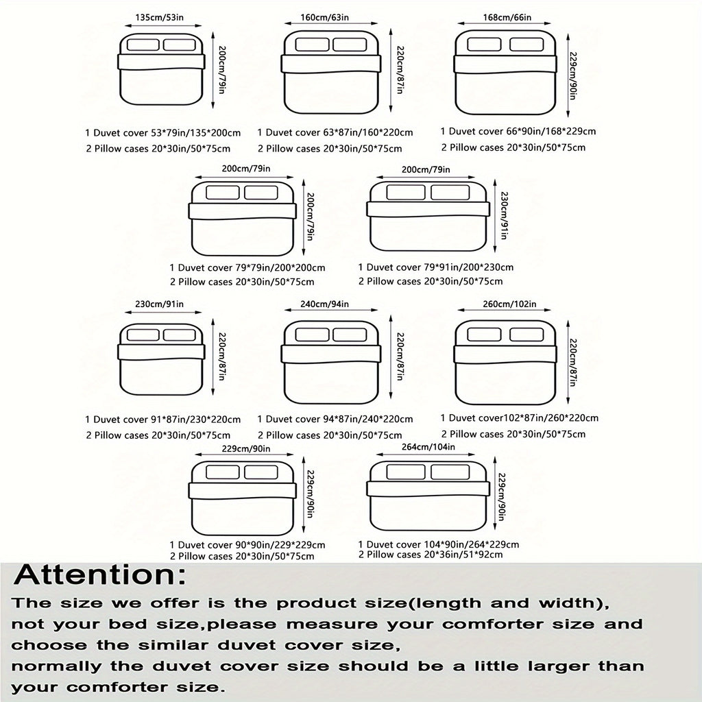 description_selected2