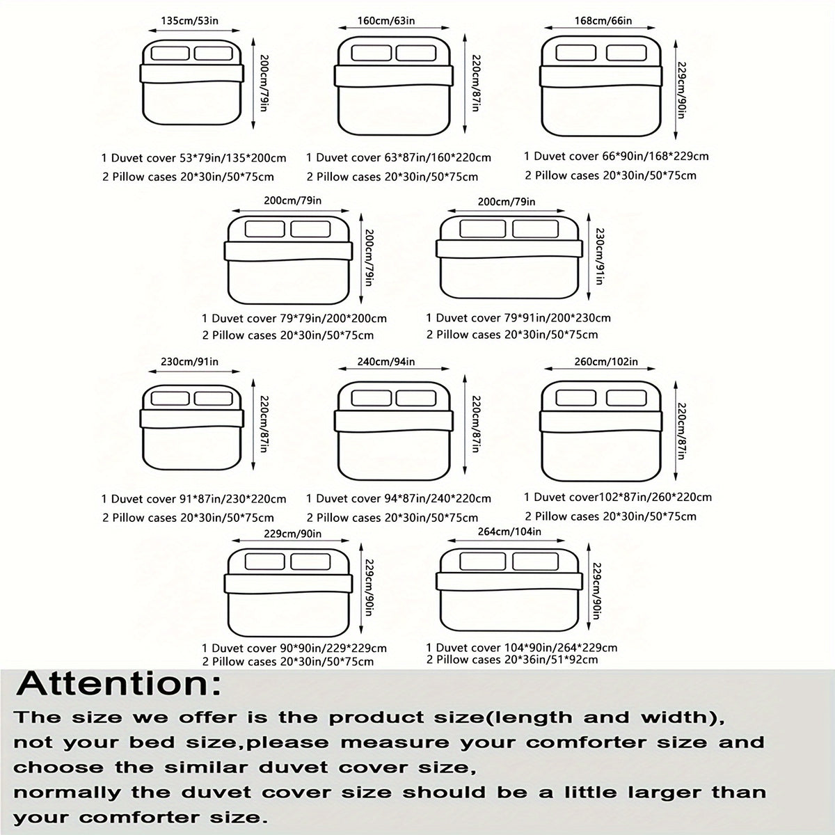 description_selected2