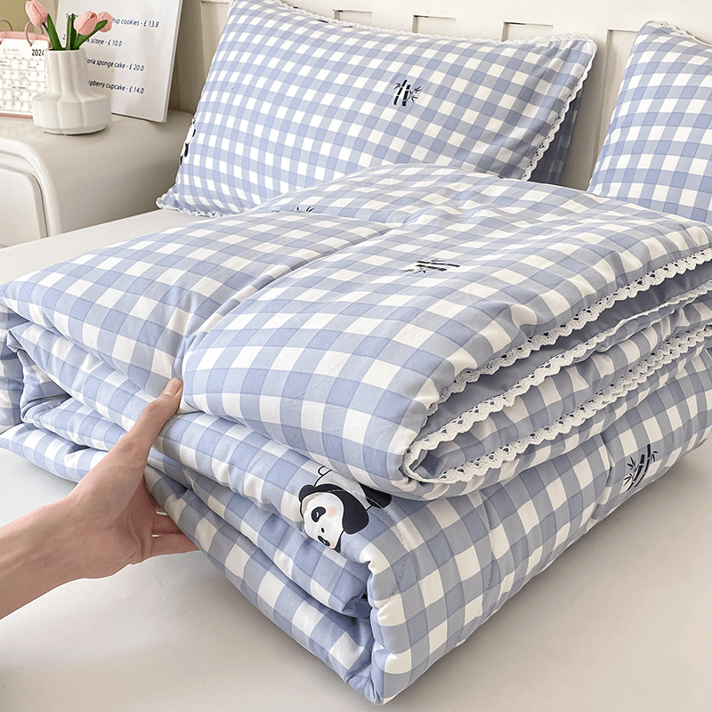 Variant Image