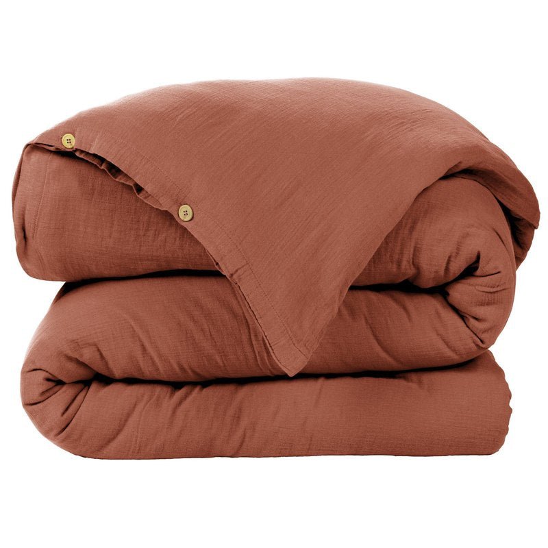 description_selected1 Image