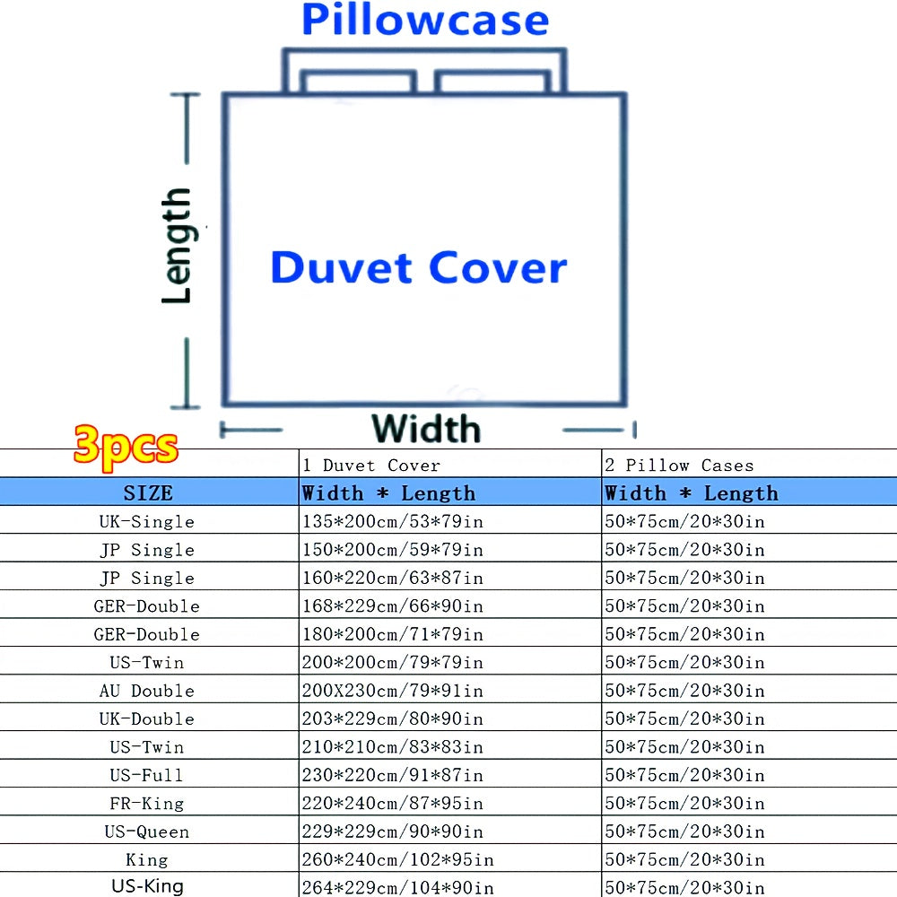 description_selected4