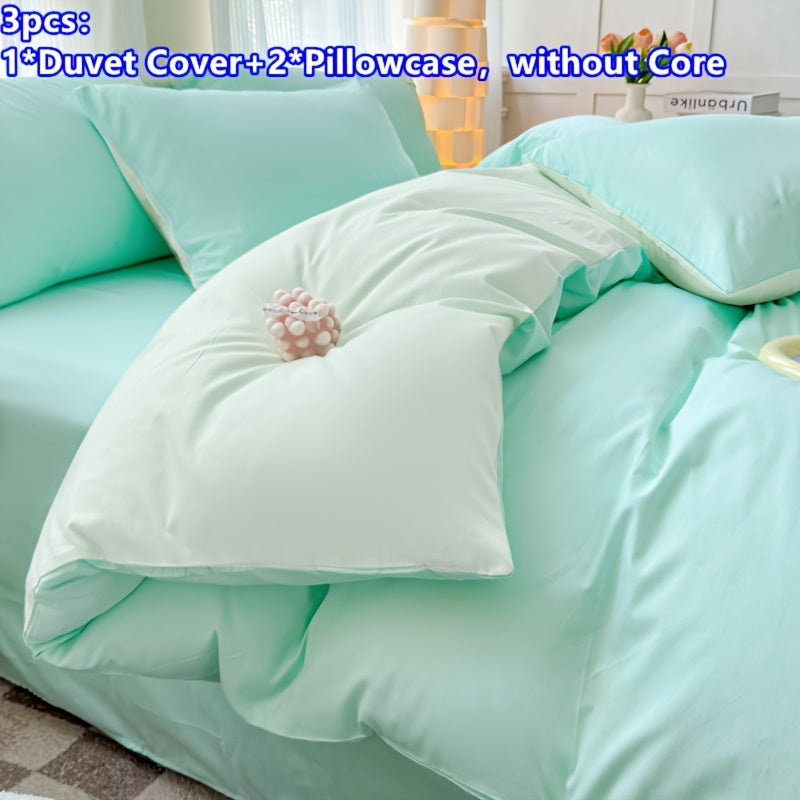 description_selected4